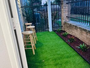 2750 Holly Hall Street 811, Houston TX 77054