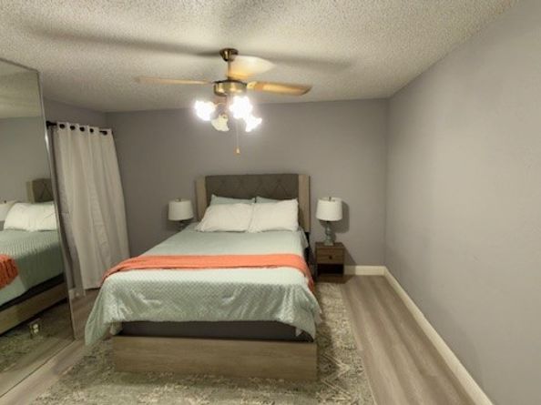 2750 Holly Hall Street 811, Houston TX 77054