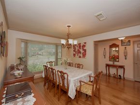 15610 Lone Tree Drive, Houston TX 77084