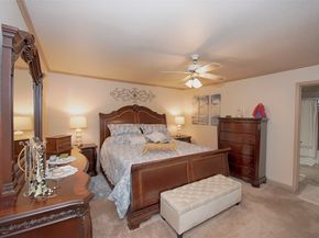 15610 Lone Tree Drive, Houston TX 77084