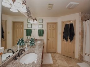 15610 Lone Tree Drive, Houston TX 77084