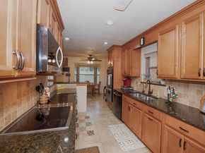 15610 Lone Tree Drive, Houston TX 77084