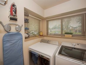 15610 Lone Tree Drive, Houston TX 77084