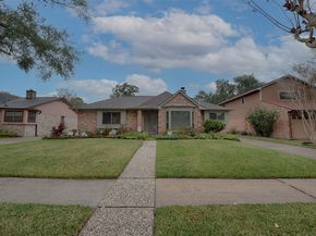 15610 Lone Tree Drive, Houston TX 77084