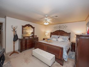 15610 Lone Tree Drive, Houston TX 77084