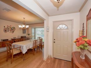 15610 Lone Tree Drive, Houston TX 77084