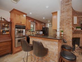 15610 Lone Tree Drive, Houston TX 77084