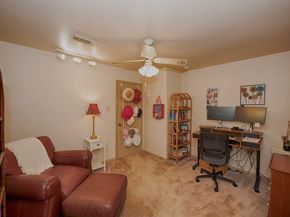 15610 Lone Tree Drive, Houston TX 77084