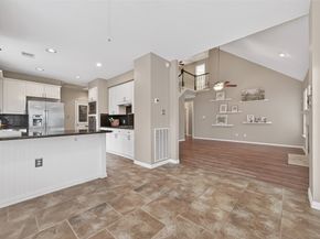 5522 Whisper Ridge Drive, Sugar Land TX 77479