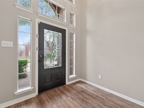 5522 Whisper Ridge Drive, Sugar Land TX 77479