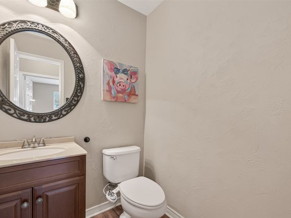 5522 Whisper Ridge Drive, Sugar Land TX 77479