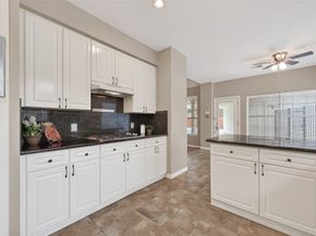 5522 Whisper Ridge Drive, Sugar Land TX 77479