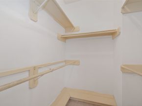 5522 Whisper Ridge Drive, Sugar Land TX 77479