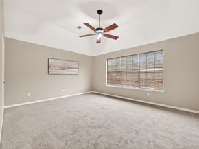 5522 Whisper Ridge Drive, Sugar Land TX 77479