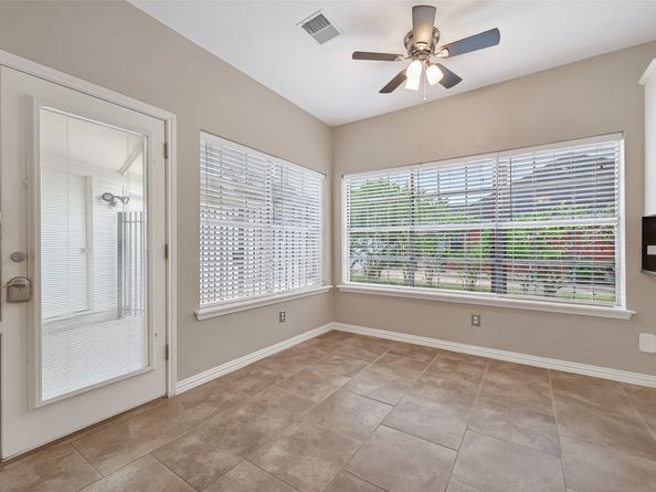 5522 Whisper Ridge Drive, Sugar Land TX 77479