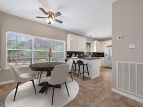 5522 Whisper Ridge Drive, Sugar Land TX 77479