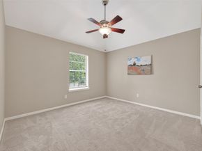 5522 Whisper Ridge Drive, Sugar Land TX 77479