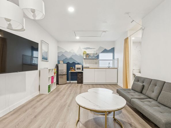 5022 Pine Cliff Drive, Houston TX 77084