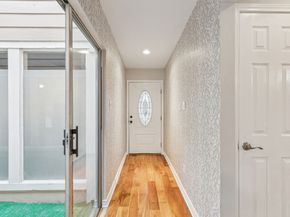 5022 Pine Cliff Drive, Houston TX 77084