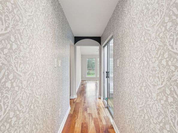 5022 Pine Cliff Drive, Houston TX 77084