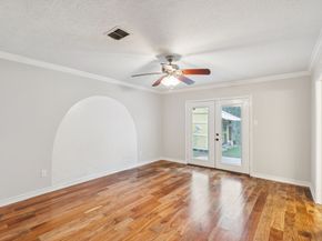 5022 Pine Cliff Drive, Houston TX 77084