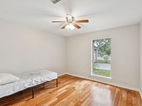 5022 Pine Cliff Drive, Houston TX 77084