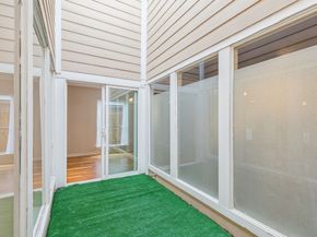 5022 Pine Cliff Drive, Houston TX 77084