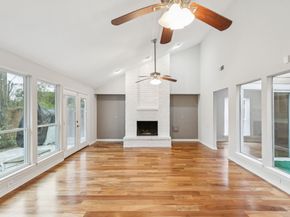 5022 Pine Cliff Drive, Houston TX 77084