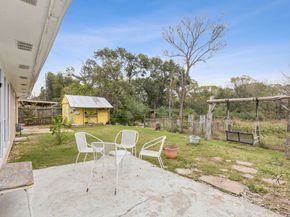 5022 Pine Cliff Drive, Houston TX 77084