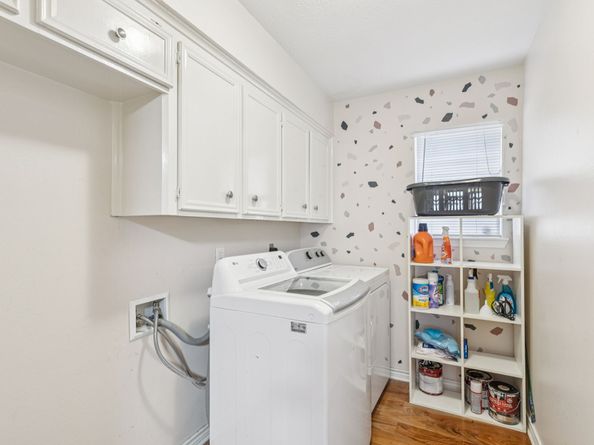 5022 Pine Cliff Drive, Houston TX 77084