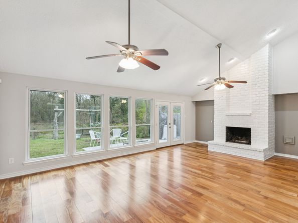 5022 Pine Cliff Drive, Houston TX 77084