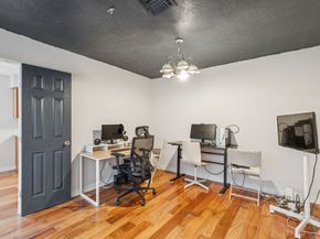 5022 Pine Cliff Drive, Houston TX 77084