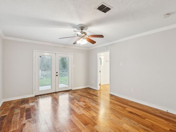 5022 Pine Cliff Drive, Houston TX 77084