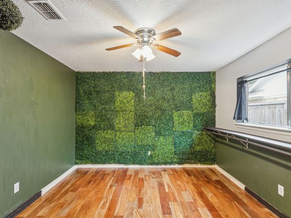 5022 Pine Cliff Drive, Houston TX 77084