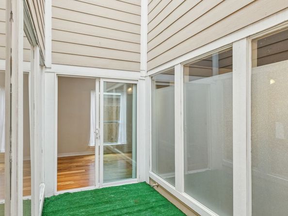 5022 Pine Cliff Drive, Houston TX 77084