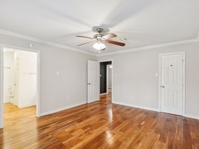 5022 Pine Cliff Drive, Houston TX 77084