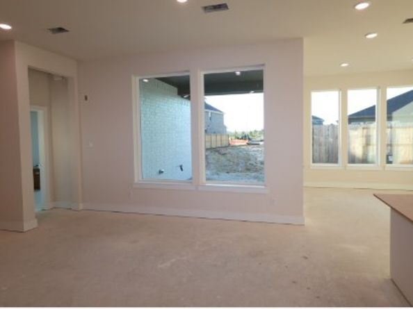 17207 Gleeful Street, Hockley TX 77447