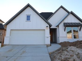 17207 Gleeful Street