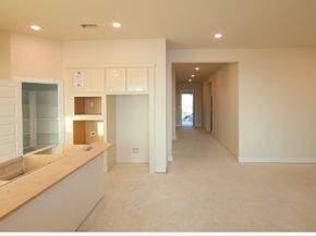 17207 Gleeful Street, Hockley TX 77447