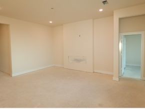 17207 Gleeful Street, Hockley TX 77447