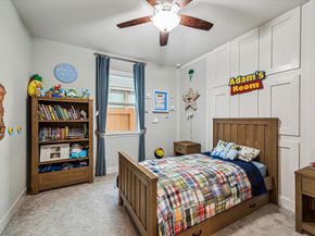 11747 Deepwater Ridge Way, Cypress TX 77433