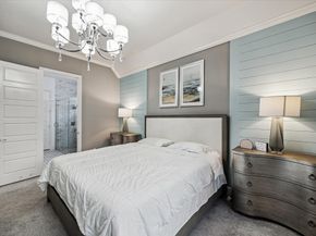 11747 Deepwater Ridge Way, Cypress TX 77433