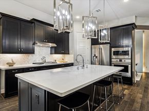 11747 Deepwater Ridge Way, Cypress TX 77433