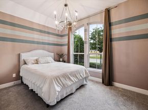 11747 Deepwater Ridge Way, Cypress TX 77433