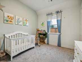 11747 Deepwater Ridge Way, Cypress TX 77433