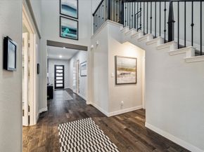 11747 Deepwater Ridge Way, Cypress TX 77433