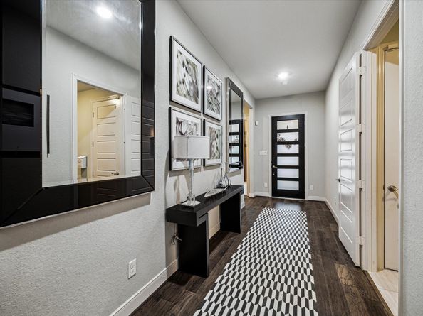 11747 Deepwater Ridge Way, Cypress TX 77433