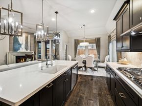 11747 Deepwater Ridge Way, Cypress TX 77433