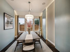 11747 Deepwater Ridge Way, Cypress TX 77433