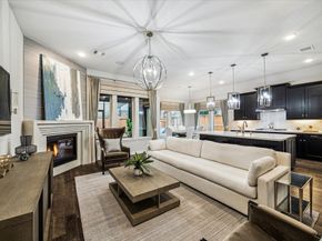 11747 Deepwater Ridge Way, Cypress TX 77433